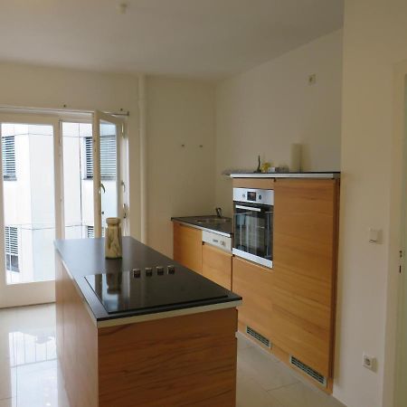 L8 Street - Mannheim Apartment Екстериор снимка